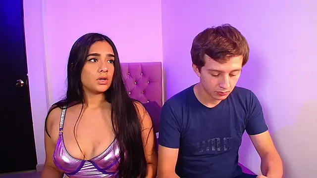 Snapshot of mae_nathan_ chatting on 02-12-26, 07:53 mae nathan online show from 02-12-26, 07:53