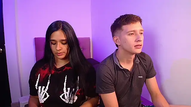 Snapshot of mae_nathan_ chatting on 02-17-26, 04:09 mae nathan online show from 02-17-26, 04:09