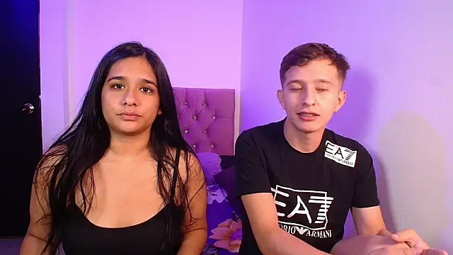 Snapshot of mae_nathan_ chatting on 02-19-26, 06:09 mae nathan online show from 02-19-26, 06:09