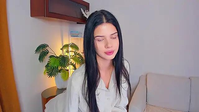 Snapshot of JoCauterucci chatting on 09-20-25, 06:58 JoCauterucci online show from 09-20-25, 06:58