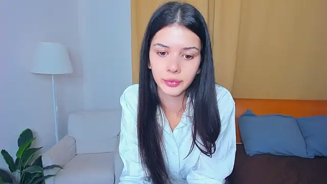 JoCauterucci online show from 10-24-25, 06:54