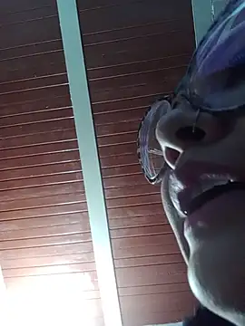 katty lu online show from 11-29-25, 11:19