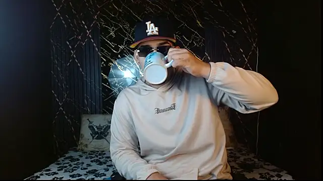 massimo vidal  online show from 02-04-26, 10:54