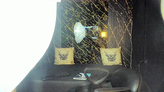 massimo vidal  online show from 02-20-26, 10:38