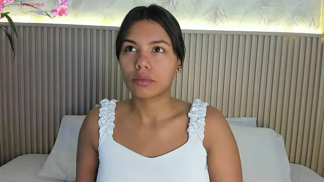 Liss-Reyes online show from 10-30-25, 11:55