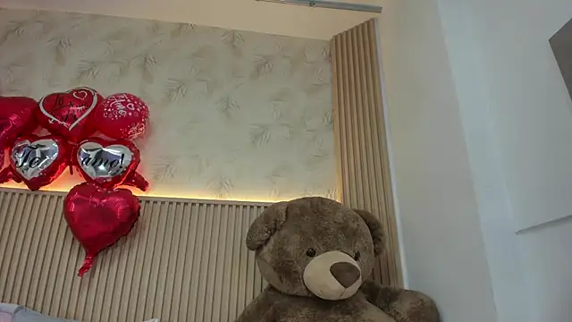 Liss-Reyes online show from 02-16-26, 12:45