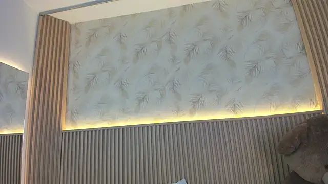 Liss-Reyes online show from 02-20-26, 12:05