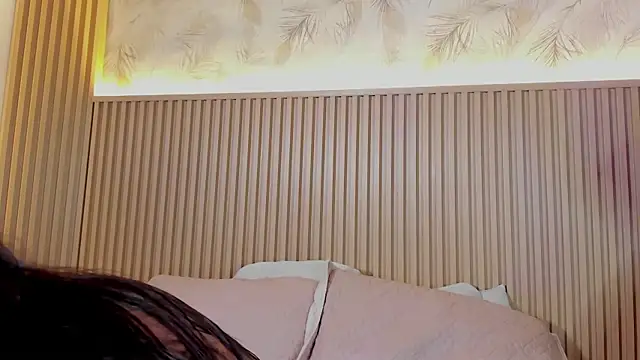 Liss-Reyes online show from 04-09-26, 12:10