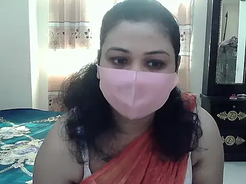 Elena cruz5 online show from 10-22-25, 02:56