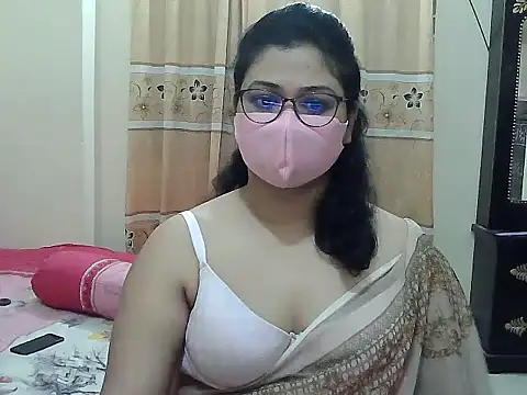 Elena cruz5 online show from 11-05-25, 05:35