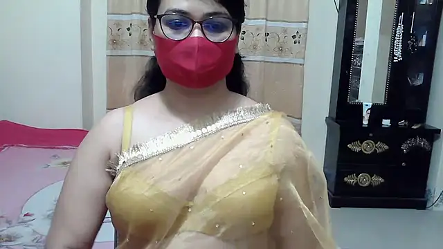 Elena cruz5 online show from 12-04-25, 11:13