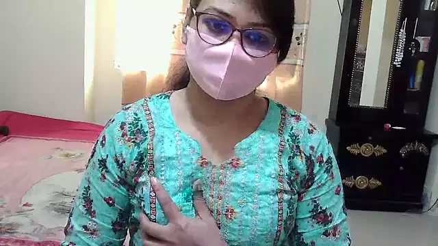 Elena cruz5 online show from 12-22-25, 02:41