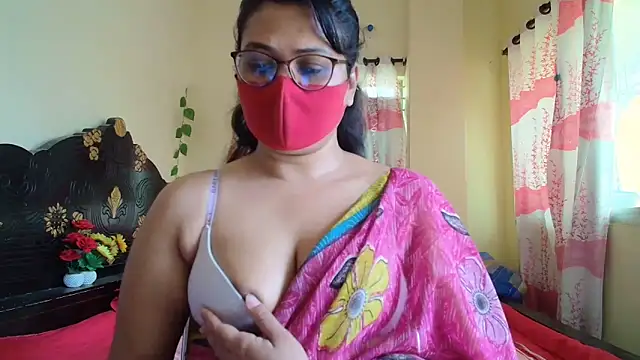 Elena cruz5 online show from 02-25-26, 07:29