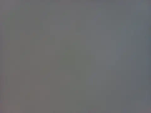 CARITOMIO online show from 09-22-25, 03:36