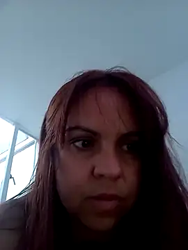 CARITOMIO online show from 10-18-25, 07:36