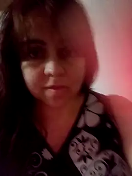 CARITOMIO online show from 10-26-25, 12:16