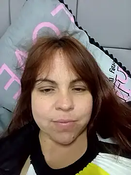 CARITOMIO online show from 10-27-25, 11:20