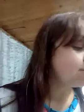 CARITOMIO online show from 11-06-25, 10:54