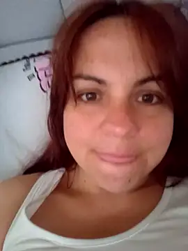 CARITOMIO online show from 11-16-25, 06:13