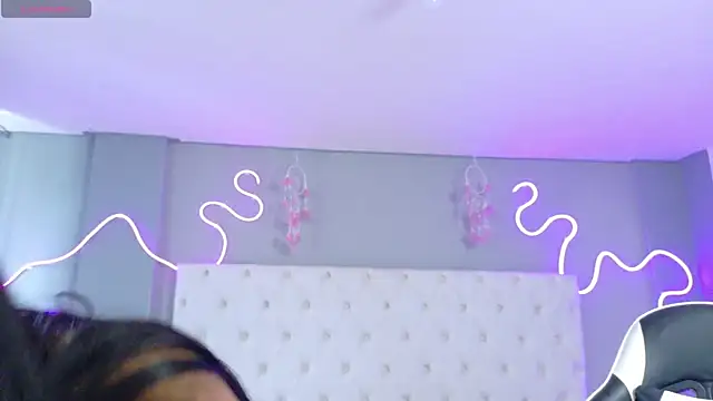 Emma visconti online show from 09-29-25, 02:33