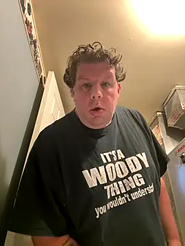 Stephanie1984 online show from 09-30-25, 11:59