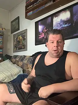 Stephanie1984 online show from 11-27-25, 01:13