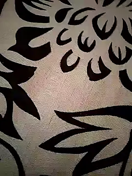 sexy  girls98 online show from 09-29-25, 06:18