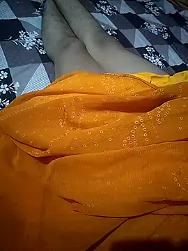 sexy  girls98 online show from 10-21-25, 10:05