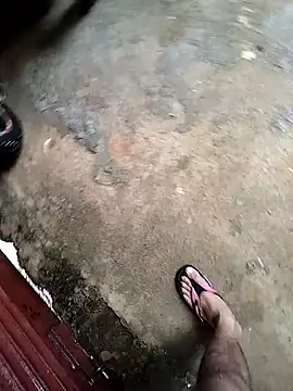 sexy  girls98 online show from 10-27-25, 05:55