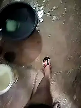 sexy  girls98 online show from 10-31-25, 06:47