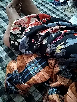 sexy  girls98 online show from 11-07-25, 10:43