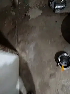 sexy  girls98 online show from 11-17-25, 12:38