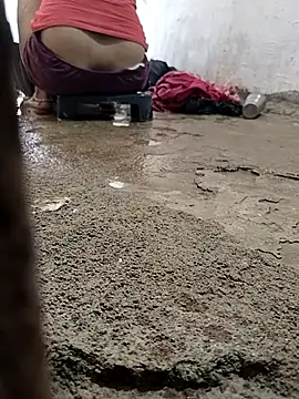 sexy  girls98 online show from 12-01-25, 06:07