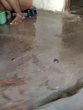 sexy  girls98 online show from 12-18-25, 06:52