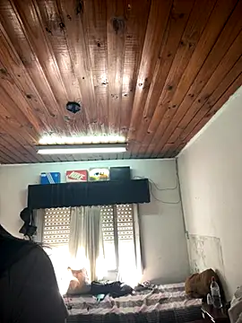 Snapshot of lulizoee chatting on 10-01-25, 05:41 lulizoee online show from 10-01-25, 05:41