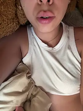 lulizoee online show from 03-31-26, 05:57