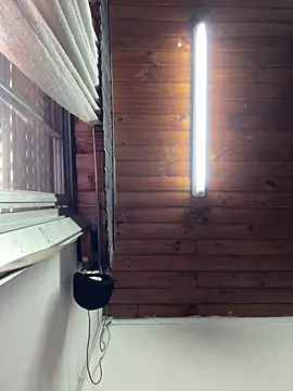 lulizoee online show from 04-22-26, 05:47