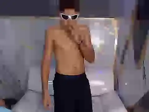 bull cam online show from 11-29-25, 03:53