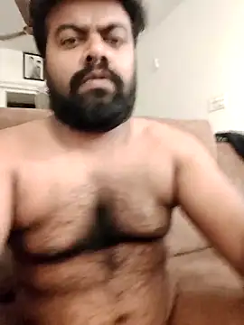 Massivehitman online show from 09-11-25, 06:19