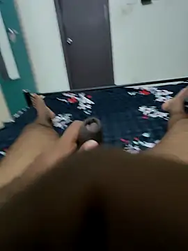 Massivehitman online show from 11-23-25, 03:56