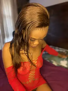 Snapshot of sexyAzania chatting on 11-01-25, 02:08 sexyAzania online show from 11-01-25, 02:08