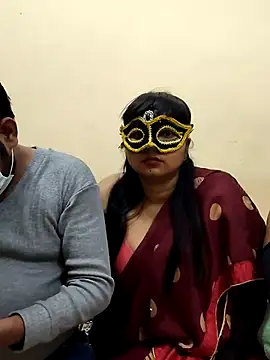 kamini bhabhi online show from 12-04-25, 05:43