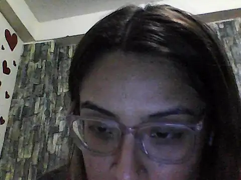 MiaKalifa020102 online show from 04-18-26, 11:05