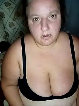 Snapshot of Diamantababy chatting on 09-14-25, 01:16 Diamantababy online show from 09-14-25, 01:16