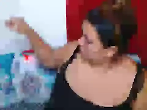 KeilyHall online show from 10-18-25, 04:04