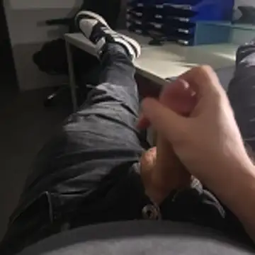 stunning stallion online show from 11-21-25, 01:26