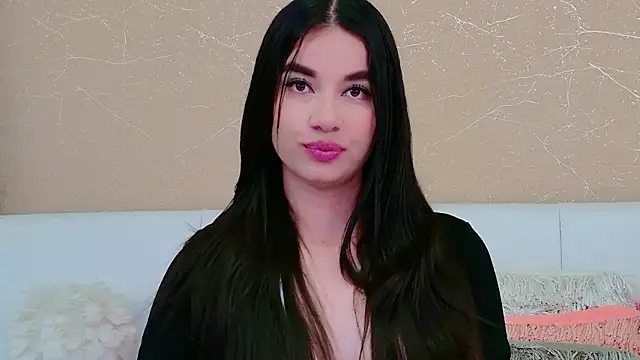 MiaDunoff online show from 03-07-26, 09:34