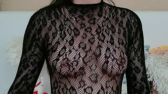 MiaDunoff online show from 04-03-26, 09:57