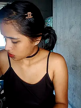 Snapshot of maritamora2 chatting on 12-02-25, 04:57 maritamora2 online show from 12-02-25, 04:57