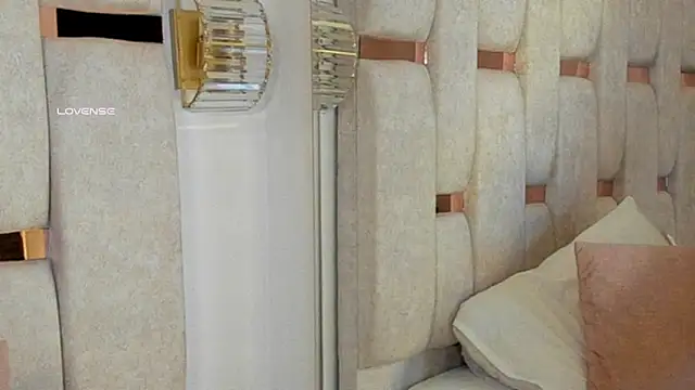 charlotte line online show from 12-18-25, 05:19